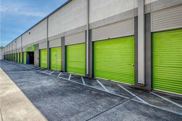 Storage Image 2