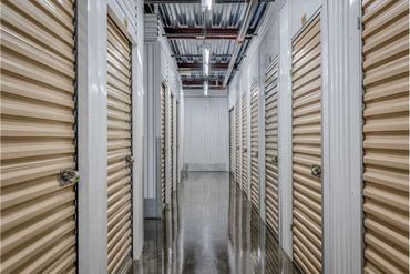 Storage Image 3