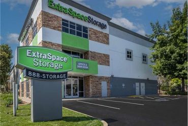 Storage Image 7