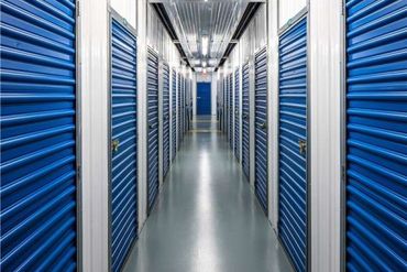 Storage Image 3
