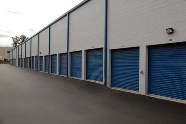 Storage Image 8