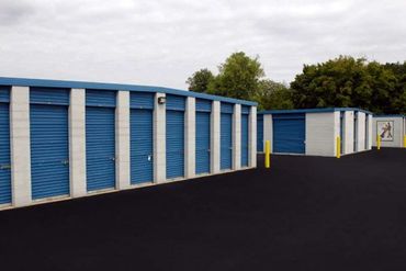 Storage Image 9