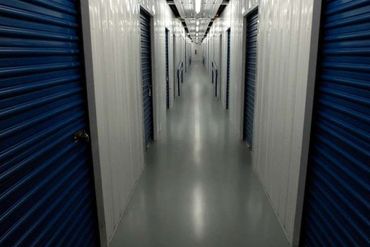 Storage Image 10