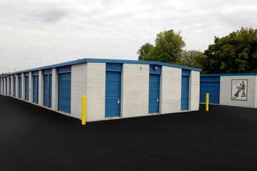 Storage Image 11