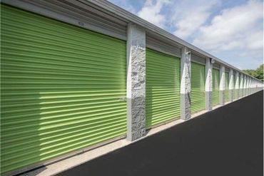 Storage Image 2