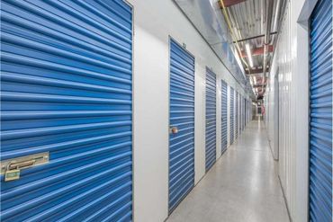 Storage Image 3