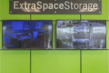 Storage Image 5