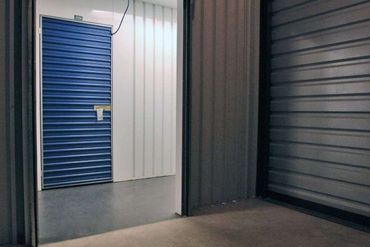 Storage Image 8