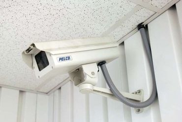 Storage Image 9