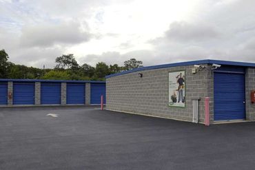 Storage Image 10