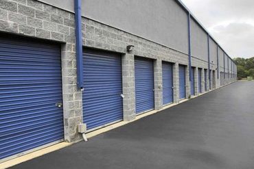 Storage Image 11