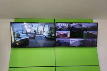 Storage Image 5