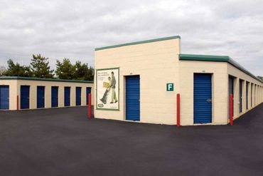 Storage Image 8