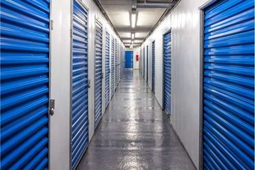 Storage Image 3