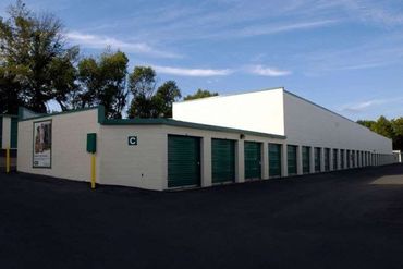 Storage Image 11