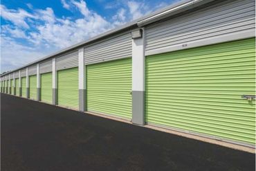 Storage Image 2