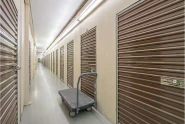 Storage Image 3