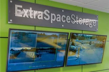 Storage Image 5