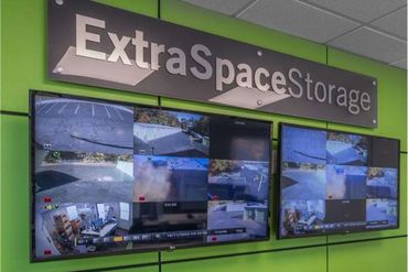 Storage Image 5