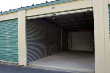 Storage Image 9