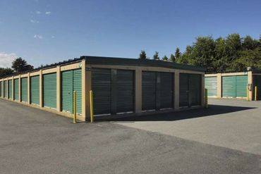 Storage Image 10