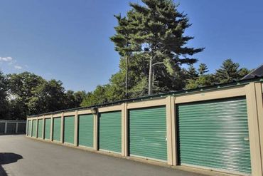 Storage Image 11
