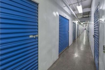 Storage Image 3