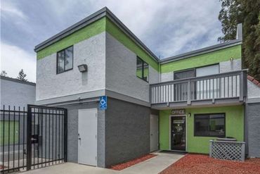Storage Image 1