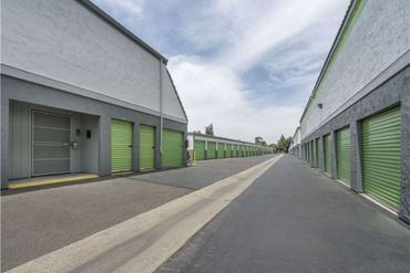 Storage Image 2
