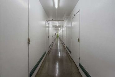 Storage Image 3