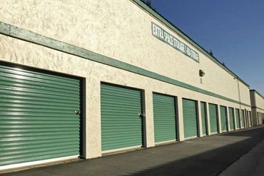 Storage Image 8