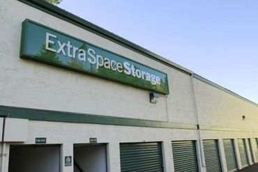 Storage Image 9
