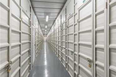Storage Image 3