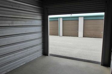 Storage Image 8