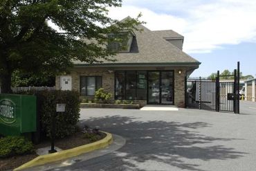 Storage Image 9
