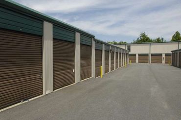 Storage Image 10