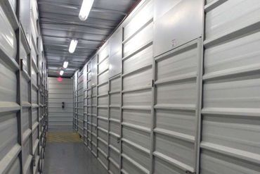 Storage Image 11