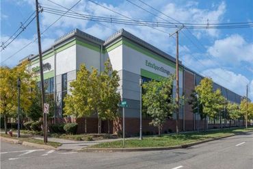 Storage Image 1