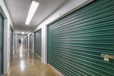 Storage Image 3