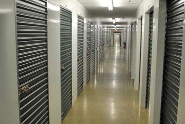 Storage Image 8