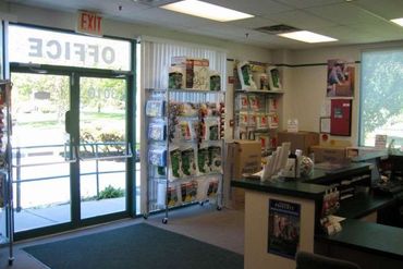 Storage Image 9
