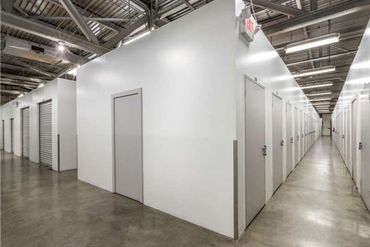 Storage Image 3