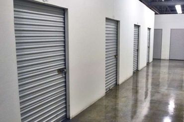 Storage Image 10