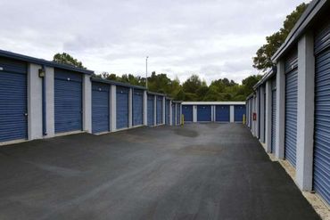 Storage Image 11