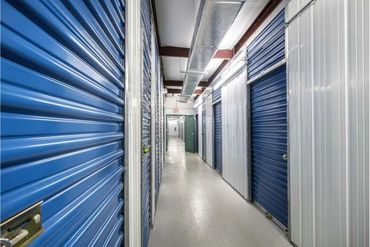 Storage Image 3