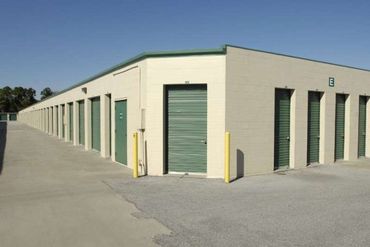 Storage Image 10