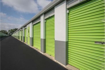 Storage Image 2
