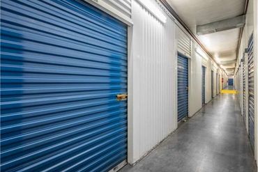 Storage Image 3