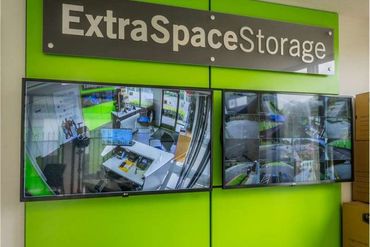 Storage Image 5