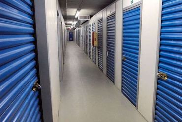 Storage Image 9